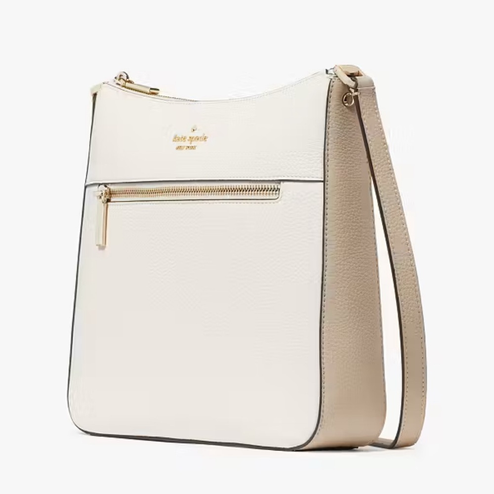 Kate Spade Large Crossbody